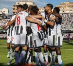 CASTELLON-SPORTING70.JPG