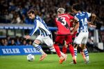 Real Sociedad vs Rayo Vallecano-2-14.jpg