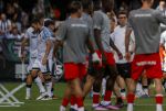 CASTELLON-SPORTING07.JPG