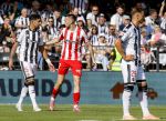 CASTELLON-SPORTING47.JPG