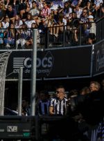 CASTELLON-SPORTING84.JPG