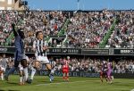 CASTELLON-SPORTING68.JPG