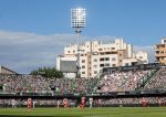 CASTELLON-SPORTING59.JPG