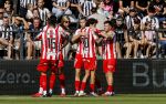 CASTELLON-SPORTING41.JPG