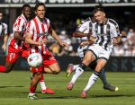 CASTELLON-SPORTING37.JPG
