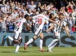 CASTELLON-SPORTING30.JPG