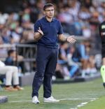CASTELLON-SPORTING75.JPG