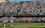 CASTELLON-SPORTING63.JPG