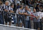 CASTELLON-SPORTING02.JPG