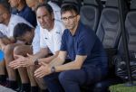 CASTELLON-SPORTING18.JPG