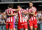 CASTELLON-SPORTING53.JPG