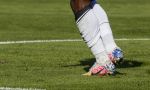 CASTELLON-SPORTING85.JPG
