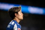 Real Sociedad vs Rayo Vallecano-6-4.jpg