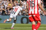 CASTELLON-SPORTING29.JPG