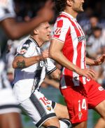 CASTELLON-SPORTING28.JPG