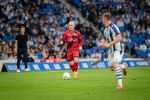 Real Sociedad vs Rayo Vallecano-2-6.jpg
