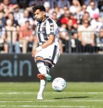 CASTELLON-SPORTING51.JPG