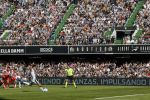 CASTELLON-SPORTING60.JPG