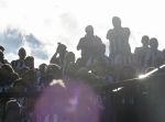 CASTELLON-SPORTING23.JPG