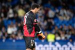 Real Sociedad vs Rayo Vallecano-1-17.jpg