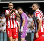 CASTELLON-SPORTING52.JPG