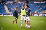Real Sociedad vs Rayo Vallecano-2.jpg