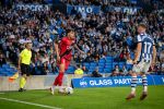 Real Sociedad vs Rayo Vallecano-1-9.jpg