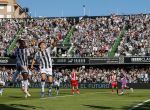 CASTELLON-SPORTING67.JPG