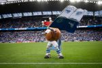 Real Sociedad vs Rayo Vallecano-1-3.jpg