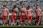 CASTELLON-SPORTING14.JPG