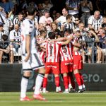CASTELLON-SPORTING42.JPG