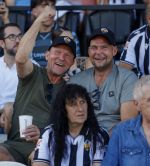 CASTELLON-SPORTING10.JPG
