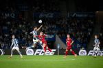 Real Sociedad vs Rayo Vallecano-3-10.jpg