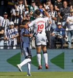 CASTELLON-SPORTING32.JPG