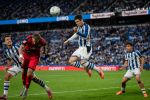 Real Sociedad vs Rayo Vallecano-3-7.jpg