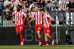 CASTELLON-SPORTING40.JPG
