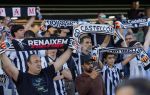 CASTELLON-SPORTING16.JPG