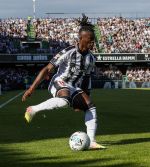 CASTELLON-SPORTING73.JPG