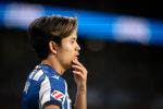 Real Sociedad vs Rayo Vallecano-5-7.jpg