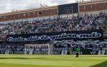 CASTELLON-SPORTING12.JPG