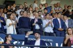 CASTELLON-SPORTING17.JPG