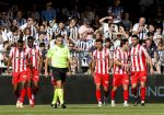 CASTELLON-SPORTING45.JPG