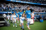Real Sociedad vs Rayo Vallecano-5-2.jpg