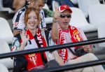 CASTELLON-SPORTING08.JPG