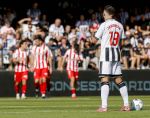 CASTELLON-SPORTING44.JPG
