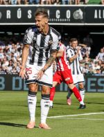 CASTELLON-SPORTING72.JPG