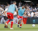 CASTELLON-SPORTING01.JPG