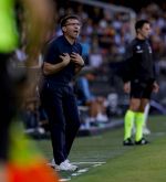 CASTELLON-SPORTING49.JPG