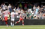 CASTELLON-SPORTING39.JPG