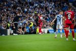 Real Sociedad vs Rayo Vallecano-1-6.jpg